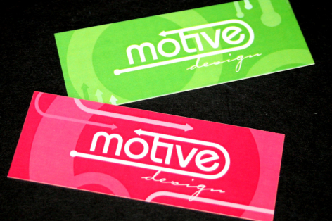 Motive-Design-BC's.jpg