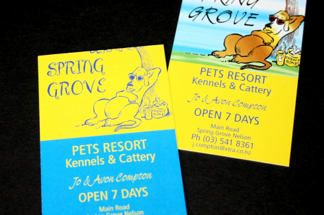 Spring-Grove-Pets-Resort.jpg