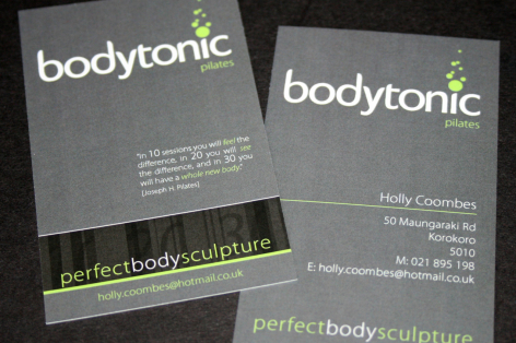BodyTonic-Pilates.jpg